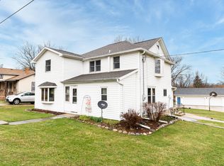 N8222 County Rd E, Watertown, WI 53094