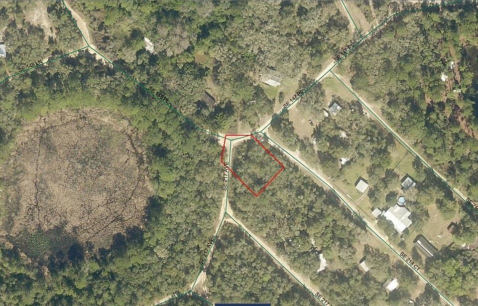 2nd image of 5075-042-034 SE 217th Ave