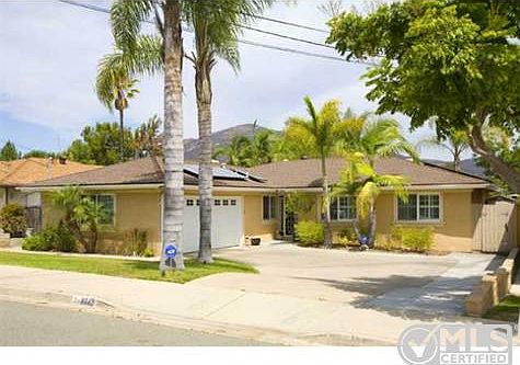 1st image of 8042 June Lake Dr