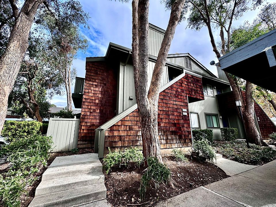1st image of 1315 La Terrace Cir