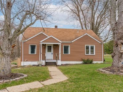 1889 Faircrest St SE, Canton, OH, 44707