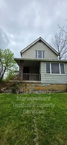 3408 E 140th St #2 Photo 1