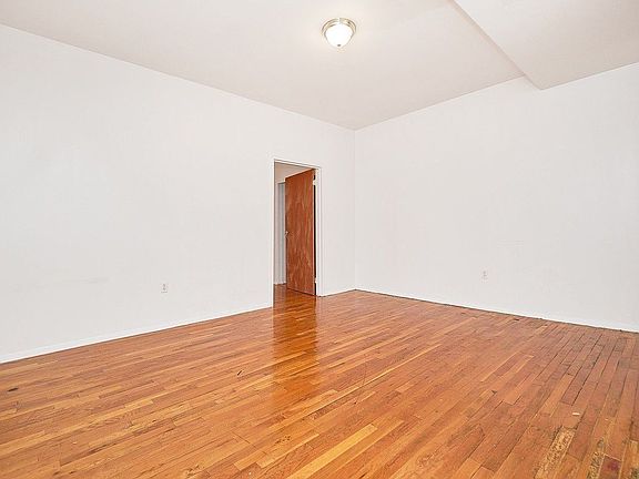 2nd image of 506 W 146th St APT 1C