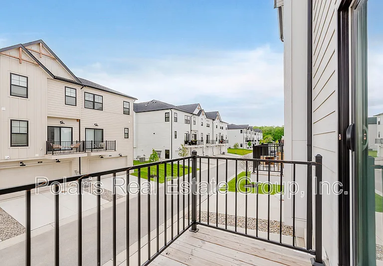 4321 Barrel Ln — Photo 27