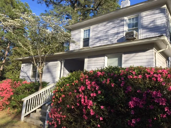 575 N May St, Southern Pines, NC