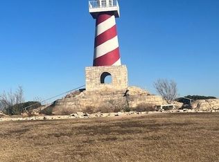 3900 Compass Way, Bluff Dale, TX 76433