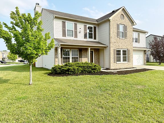 4th image of 11729 Sinclair Dr