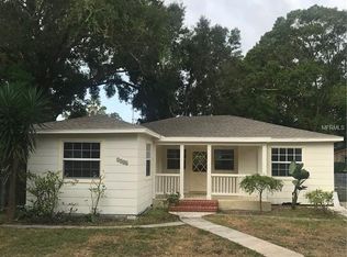 1586 Tioga Ave, Clearwater, FL 33756