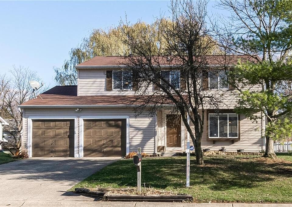 1st image of 5839 Annapolis Dr