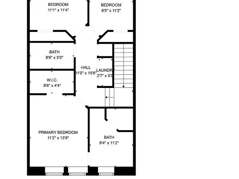 8213 Center Path Ln — Photo 20