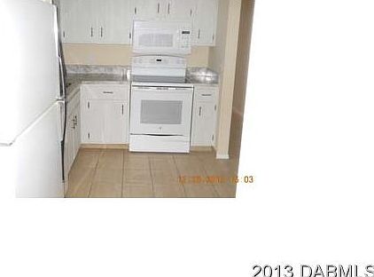 5th image of 5500 Ocean Shore Blvd #C92