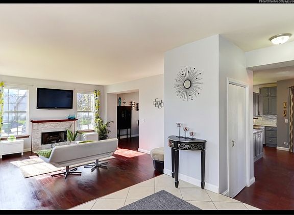 3rd image of 1853 Vermette Cir