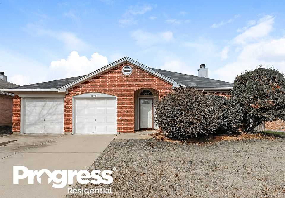 1st image of 4203 Highgrove Dr