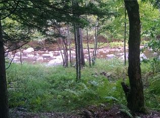 7395 Lustyik Rd, Glenfield, NY 13343