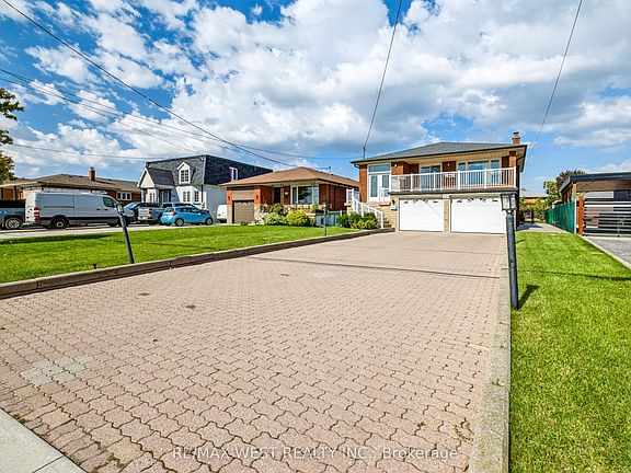 2nd image of 254 Maple Leaf Dr