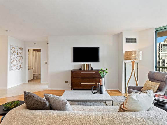 5th image of 111 W Maple St APT 3004