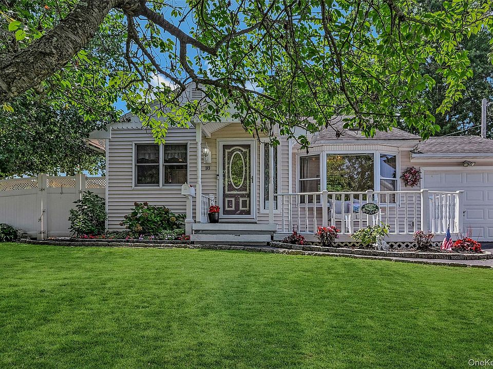 1st image of 18 Hudson Drive