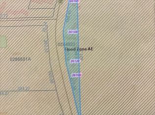 26100 Walker South Rd, Denham Springs, LA 70726