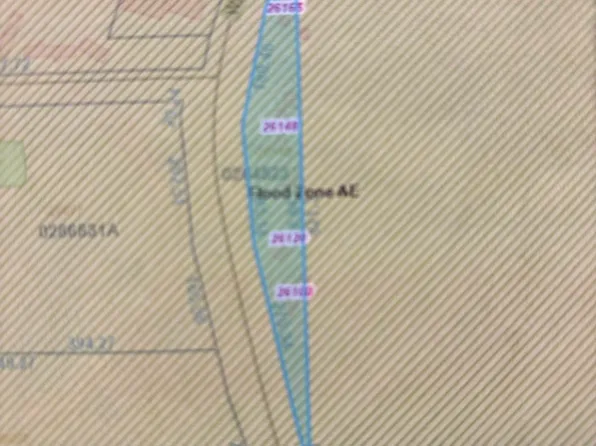 26100 Walker South Rd, Denham Springs, LA 70726