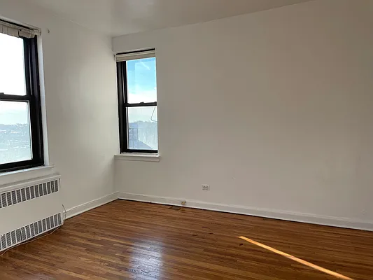 Sold by O'Kane Realty | media 34