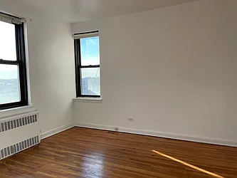 Sold by O'Kane Realty