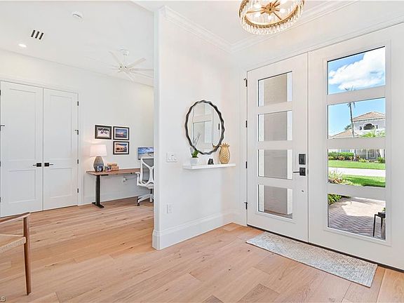 3rd image of 23030 Whispering Ridge DR