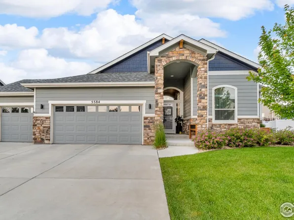 5584 Chantry Dr, Windsor, CO 80550