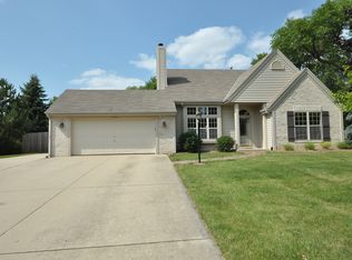 13990 W Paddock Pkwy, New Berlin, WI 53151