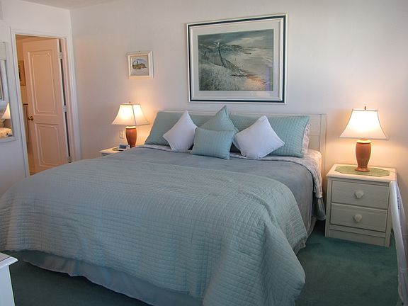 4th image of 6400 Estero Blvd APT 203