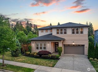 3348 218th St SE, Bothell, WA 98021