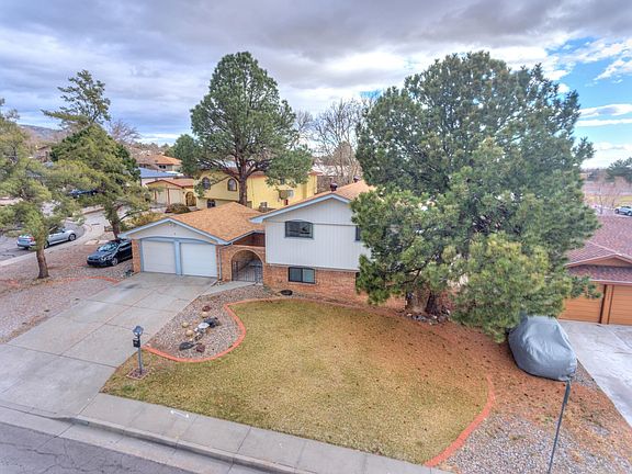 12404 Prospect NW 2519