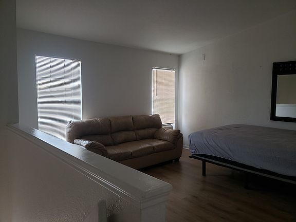 2nd image of 9550 Deering Dr APT 102