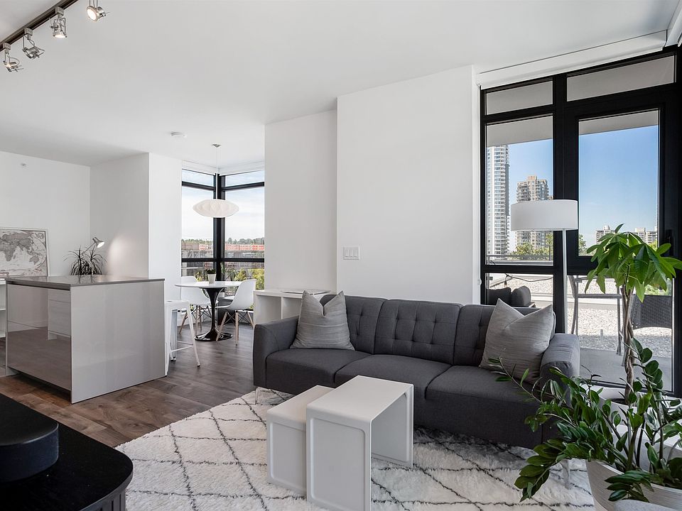 1st image of 4488 Juneau St #501