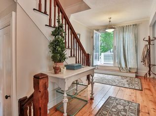 11 Winter St #2, Amesbury, MA 01913