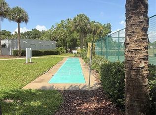 1085 JODI RIDGE COURT, KISSIMMEE, FL 34747