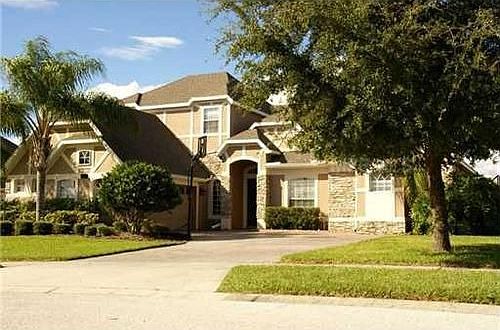 1st image of 14531 Tabago Bay Dr