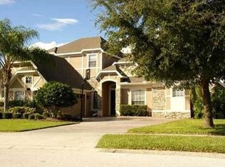 14531 Tabago Bay Dr, Winter Garden, FL 34787