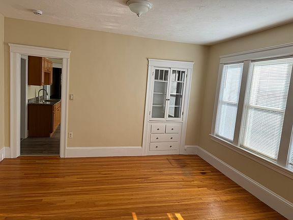 3rd image of (Undisclosed Address)