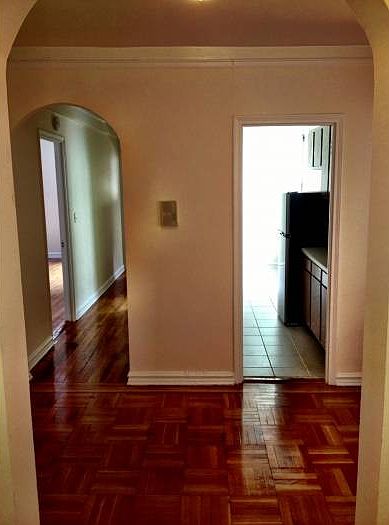 1st image of 4129 41st St APT 6H