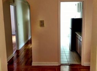 4129 41st St APT 6H, Sunnyside, NY 11104