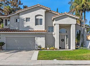 4580 Avenida Privado, Oceanside, CA 92057