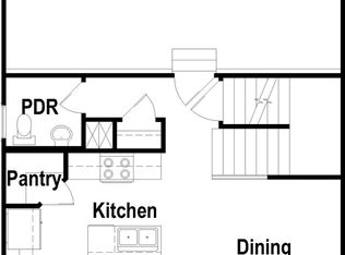 1483 N 305 E #31, Salem, UT 84653