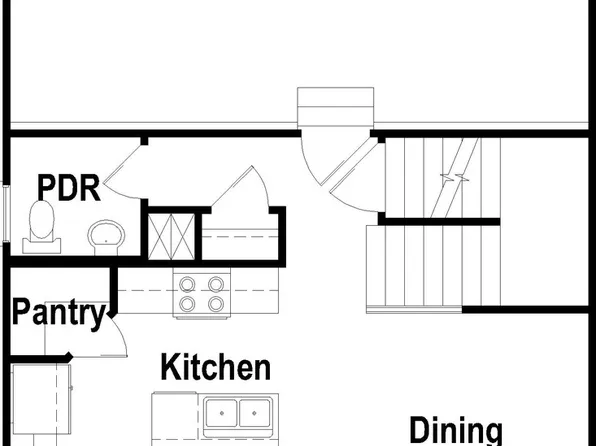 1483 N 305 E #31, Salem, UT 84653