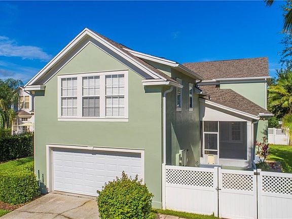 3rd image of 124 Eastpark Dr