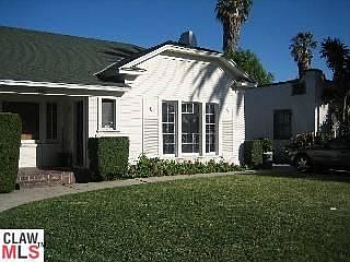 1st image of 5428 Brynhurst Ave