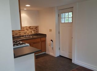 177 Broad St #A, Catskill, NY 12414