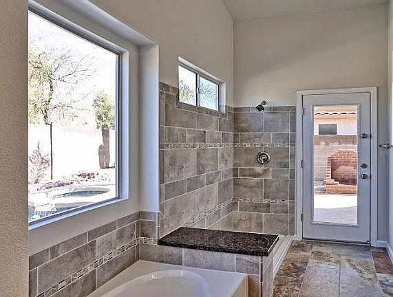 4th image of 7330 E Kiva Ave
