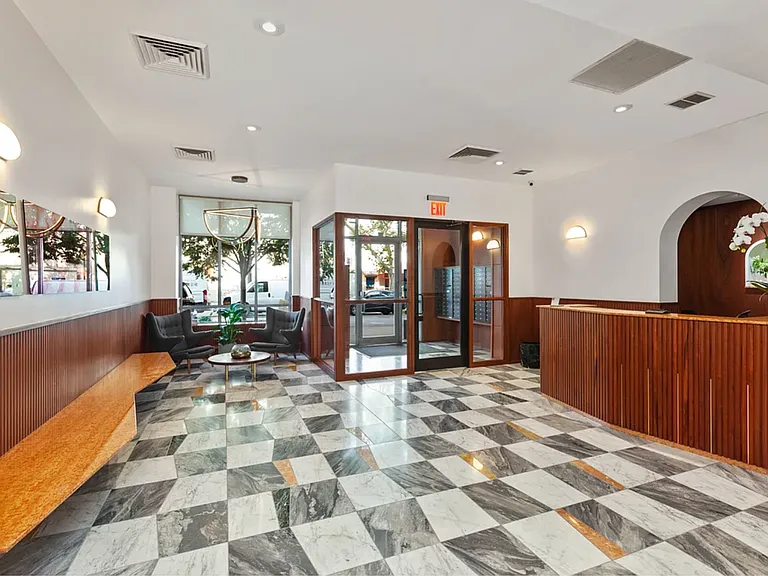 10 Rutgers St #5E — Photo 8