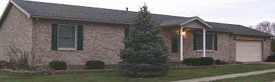 1st image of 117 Brenda Blvd