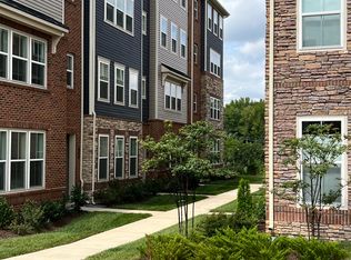 2868 Brewers Crossing Way #8, Hanover, MD 21076